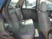 2006 Saturn VUE z VIN 5GZCZ53476S873688, wystawiony jako Copart lot #61603834 z przebiegiem 240 625 mil mil oraz Czysty tytuł • Clean title. Historia ofert i sprzedaży dostępna na DreamBid. Obrazek 11.