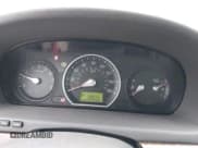 ✅ 2008 Hyundai Sonata SE • VIN: 5NPEU46F18H369915 • Лот: 41250325. Опубликован ранее на IAAI с пробегом 200 666 миль. Бесплатный доступ к архиву аукционных продаж из США и подробный отчёт об истории автомобиля на DreamBid. Изображение 7.