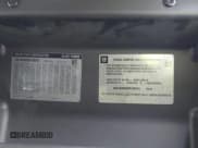 ✅ 2015 Chevrolet Silverado 2500HD LTZ • VIN: 1GC1KWE84FF545303 • Lot: 43327592. Wystawiony na IAAI z przebiegiem 148 742 mil. Bezpłatny archiwum sprzedaży aukcyjnych z USA i szczegółowy raport historii pojazdu na DreamBid. Zdjęcie 9.