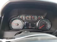 ✅ 2015 Chevrolet Suburban LT • VIN: 1GNSKJKC3FR637394 • Lot: 69036314. Wystawiony na Copart z przebiegiem 183 829 mil. Bezpłatny archiwum sprzedaży aukcyjnych z USA i szczegółowy raport historii pojazdu na DreamBid. Zdjęcie 9.