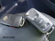 ✅ 2013 Volkswagen Beetle 2.5L • VIN: 3VW5P7AT0DM812482 • Lot: 42103987. Listed on IAAI with 105,513 mi. Free auction sales archive from the USA and detailed vehicle history report at DreamBid. Image 11.