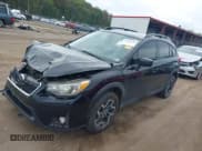 ✅ 2017 Subaru Crosstrek Premium • VIN: JF2GPABC4H8269415 • Lot: 43346544. Wystawiony na IAAI z przebiegiem 186 584 mil. Bezpłatny archiwum sprzedaży aukcyjnych z USA i szczegółowy raport historii pojazdu na DreamBid. Zdjęcie 18.