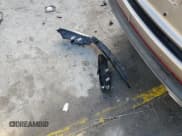 ✅ 2019 Lincoln Nautilus Select • VIN: 2LMPJ6K96KBL33931 • Lot: 90985255. Listed on Copart with 108,493 mi. Free auction sales archive from the USA and detailed vehicle history report at DreamBid. Image 13.