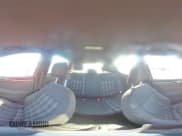 ✅ 2011 Volkswagen Golf GTI w/Sunroof • VIN: WVWEV7AJ6BW035245 • Лот: 55928795. Опубликован ранее на Copart с пробегом 187 700 миль. Бесплатный доступ к архиву аукционных продаж из США и подробный отчёт об истории автомобиля на DreamBid. Изображение 12.