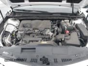 ✅ 2018 Toyota Camry XLE • VIN: 4T1B11HK5JU527927 • Лот: 43703439. Опубликован ранее на IAAI с пробегом 90 461 миль. Бесплатный доступ к архиву аукционных продаж из США и подробный отчёт об истории автомобиля на DreamBid. Изображение 10.