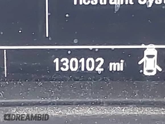 2019 Chevrolet Malibu LS with VIN 1G1ZB5ST7KF128668, listed as a IAAI auction lot 43125114 with 130,102 mi miles and . Bid and sale history available at DreamBid. Image 15.