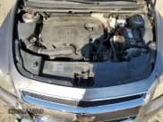 ✅ 2010 Chevrolet Malibu 1LT • VIN: 1G1ZC5E02AF243983 • Lot: 37243384. Listed on Copart with 157,502 mi. Free auction sales archive from the USA and detailed vehicle history report at DreamBid. Image 11.