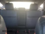 ✅ 2016 Subaru Crosstrek Limited • VIN: JF2GPANC8GH306380 • Lot: 91390485. Listed on Copart with 151,952 mi. Free auction sales archive from the USA and detailed vehicle history report at DreamBid. Image 10.