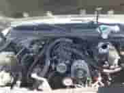 2000 Chevrolet Suburban LT с VIN 3GNFK16T4YG228917, выставлен на аукционе IAAI как лот 42317436 с пробегом Не указан миль и . История ставок и продаж доступна на DreamBid. Изображение 10.