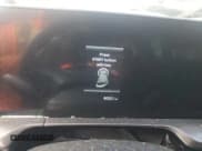 ✅ 2024 Kia Telluride LX • VIN: 5XYP24GC3RG517817 • Lot: 90111055. Listed on Copart with 40,521 mi. Free auction sales archive from the USA and detailed vehicle history report at DreamBid. Image 9.