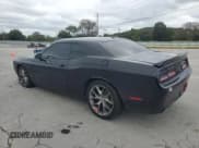 ✅ 2022 Dodge Challenger GT • VIN: 2C3CDZJG9NH226563 • Lot: 85583455. Wystawiony na Copart z przebiegiem Nie podano. Bezpłatny archiwum sprzedaży aukcyjnych z USA i szczegółowy raport historii pojazdu na DreamBid. Zdjęcie 2.