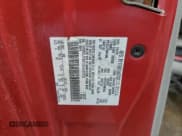 ✅ 2003 Ford Explorer Sport XLS • VIN: 1FMZU70E13UA58756 • Лот: 85030284. Опубликован ранее на Copart с пробегом 175 764 миль. Бесплатный доступ к архиву аукционных продаж из США и подробный отчёт об истории автомобиля на DreamBid. Изображение 13.