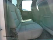 ✅ 2015 Chevrolet Silverado 1500 Work Truck • VIN: 1GCRCPEH6FZ277570 • Lot: 64609525. Listed on Copart with 220,028 mi. Free auction sales archive from the USA and detailed vehicle history report at DreamBid. Image 10.