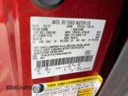 ✅ 2017 Ford Expedition Limited • VIN: 1FMJU1KT9HEA58379 • Лот: 82153555. Опубликован ранее на Copart с пробегом 177 857 миль. Бесплатный доступ к архиву аукционных продаж из США и подробный отчёт об истории автомобиля на DreamBid. Изображение 13.