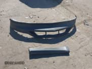 ✅ 2016 Chevrolet Equinox LT • VIN: 2GNALCEK7G6347017 • Lot: 43464329. Listed on IAAI with 264,520 mi. Free auction sales archive from the USA and detailed vehicle history report at DreamBid. Image 12.