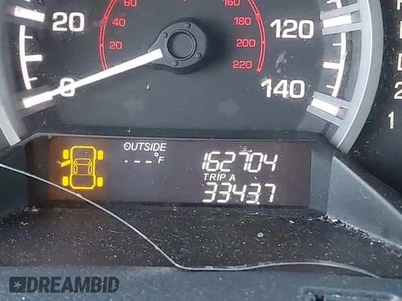 ✅ 2012 Honda Ridgeline RTL • VIN: 5FPYK1F59CB453794 • Лот: 43490365. Опубликован ранее на IAAI с пробегом 162 704 миль. Бесплатный доступ к архиву аукционных продаж из США и подробный отчёт об истории автомобиля на DreamBid. Изображение 15.