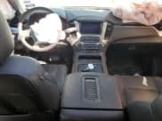 ✅ 2016 Chevrolet Suburban LTZ • VIN: 1GNSCJKC0GR131164 • Lot: 77751344. Wystawiony na Copart z przebiegiem Nie podano. Bezpłatny archiwum sprzedaży aukcyjnych z USA i szczegółowy raport historii pojazdu na DreamBid. Zdjęcie 8.