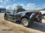 ✅ 2003 Ford F-150 XL • VIN: 1FTRX17WX3NA11629 • Лот: 85914865. Опубликован ранее на Copart с пробегом Не указан. Бесплатный доступ к архиву аукционных продаж из США и подробный отчёт об истории автомобиля на DreamBid. Изображение 2.