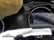 2018 Dodge Challenger R/T with VIN 2C3CDZBT1JH178353, listed as a Copart auction lot 68876105 with Not provided miles and Salvage title. Bid and sale history available at DreamBid. Image 9.