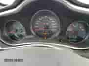 2013 Dodge Avenger SE с VIN 1C3CDZAB8DN721170, выставлен на аукционе Copart как лот 70269974 с пробегом 215 456 миль миль и Списание • Salvage title. История ставок и продаж доступна на DreamBid. Изображение 9.