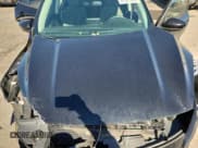 ✅ 2021 Ford Escape SE • VIN: 1FMCU0G61MUA13541 • Lot: 91021885. Wystawiony na Copart z przebiegiem 55 326 mil. Bezpłatny archiwum sprzedaży aukcyjnych z USA i szczegółowy raport historii pojazdu na DreamBid. Zdjęcie 12.