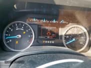 ✅ 2018 Ford Expedition XLT • VIN: 1FMJU1HT8JEA15519 • Lot: 85301665. Listed on Copart with 134,380 mi. Free auction sales archive from the USA and detailed vehicle history report at DreamBid. Image 9.