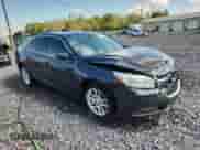 ✅ 2015 Chevrolet Malibu LT • VIN: 1G11C5SLXFF137445 • Лот: 85516935. Опубликован ранее на Copart с пробегом 118 937 миль. Бесплатный доступ к архиву аукционных продаж из США и подробный отчёт об истории автомобиля на DreamBid. Изображение 4.