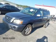 ✅ 2007 Toyota Highlander w/3rd Row • VIN: JTEEP21A870198367 • Lot: 43178172. Wystawiony na IAAI z przebiegiem Nie podano. Bezpłatny archiwum sprzedaży aukcyjnych z USA i szczegółowy raport historii pojazdu na DreamBid. Zdjęcie 2.