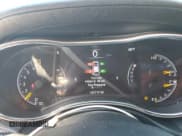 ✅ 2014 Jeep Grand Cherokee Overland • VIN: 1C4RJFCG3EC272614 • Lot: 89529875. Listed on Copart with 121,117 mi. Free auction sales archive from the USA and detailed vehicle history report at DreamBid. Image 9.