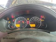 ✅ 2008 Nissan Pathfinder SE • VIN: 5N1AR18BX8C638753 • Lot: 82656375. Listed on Copart with 230,963 mi. Free auction sales archive from the USA and detailed vehicle history report at DreamBid. Image 9.