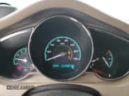 ✅ 2011 Chevrolet Malibu LTZ • VIN: 1G1ZE5E15BF271054 • Lot: 77807944. Listed on Copart with 117,080 mi. Free auction sales archive from the USA and detailed vehicle history report at DreamBid. Image 9.