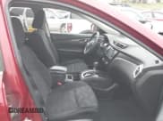 ✅ 2014 Nissan Rogue S • VIN: 5N1AT2MV9EC869887 • Лот: 42296779. Опубликован ранее на IAAI с пробегом 132 896 миль. Бесплатный доступ к архиву аукционных продаж из США и подробный отчёт об истории автомобиля на DreamBid. Изображение 5.