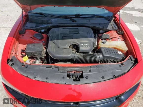 ✅ 2020 Dodge Charger SXT • VIN: 2C3CDXBG1LH248430 • Lot: 69021575. Listed on Copart with 158,651 mi. Free auction sales archive from the USA and detailed vehicle history report at DreamBid. Image 11.