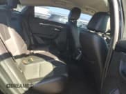 ✅ 2015 Chevrolet Impala LT • VIN: 1G1125S38FU135627 • Лот: 85492005. Опубликован ранее на Copart с пробегом 87 808 миль. Бесплатный доступ к архиву аукционных продаж из США и подробный отчёт об истории автомобиля на DreamBid. Изображение 10.