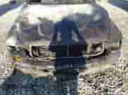 2000 Dodge Dakota Sport z VIN 1B7GG22N5YS733630, wystawiony jako Copart lot #67958294 z przebiegiem Nie podano mil oraz Nie do naprawy • Non repairable. Historia ofert i sprzedaży dostępna na DreamBid. Obrazek 11.