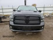 ✅ 2016 Ram 1500 Sport • VIN: 1C6RR7HT9GS296999 • Lot: 78263524. Listed on Copart with 73,423 mi. Free auction sales archive from the USA and detailed vehicle history report at DreamBid. Image 5.