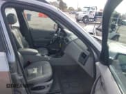 ✅ 2004 BMW X3 3.0i • VIN: WBXPA93494WA66960 • Lot: 43622968. Listed on IAAI with 186,214 mi. Free auction sales archive from the USA and detailed vehicle history report at DreamBid. Image 5.