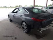 ✅ 2021 BMW 2 Series 228i • VIN: WBA53AK06M7J27782 • Lot: 42457186. Wystawiony na IAAI z przebiegiem 21 318 mil. Bezpłatny archiwum sprzedaży aukcyjnych z USA i szczegółowy raport historii pojazdu na DreamBid. Zdjęcie 3.