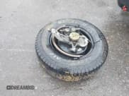 ✅ 2022 Chevrolet Colorado 4WD ZR2 • VIN: 1GCGTEEN2N1172880 • Лот: 42175116. Опубликован ранее на IAAI с пробегом 45 190 миль. Бесплатный доступ к архиву аукционных продаж из США и подробный отчёт об истории автомобиля на DreamBid. Изображение 12.