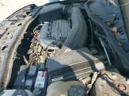 ✅ 2006 Saturn VUE • VIN: 5GZCZ53406S883818 • Lot: 42737050. Wystawiony na IAAI z przebiegiem 238 886 mil. Bezpłatny archiwum sprzedaży aukcyjnych z USA i szczegółowy raport historii pojazdu na DreamBid. Zdjęcie 12.