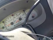 ✅ 2001 Ford Explorer Sport Trac • VIN: 1FMZU67E51UC42109 • Lot: 41840669. Listed on IAAI with 270,992 mi. Free auction sales archive from the USA and detailed vehicle history report at DreamBid. Image 7.