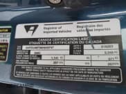 ✅ 2006 Hyundai Sonata GLS • VIN: 5NPEU46F96H040747 • Лот: 83120294. Опубликован ранее на Copart с пробегом 227 096 миль. Бесплатный доступ к архиву аукционных продаж из США и подробный отчёт об истории автомобиля на DreamBid. Изображение 12.