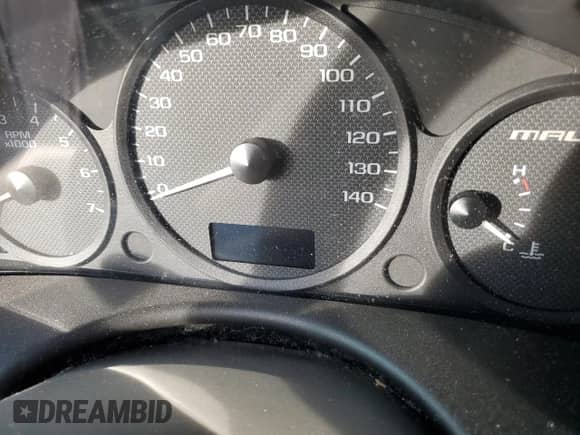 2005 Chevrolet Malibu LS z VIN 1G1ZT52895F306772, wystawiony jako Copart lot #79289904 z przebiegiem Nie podano mil oraz Szkoda całkowita • Salvage title. Historia ofert i sprzedaży dostępna na DreamBid. Obrazek 9.