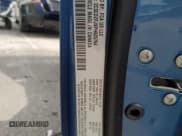 ✅ 2023 Dodge Challenger R/T Scat Pack • VIN: 2C3CDZFJXPH625764 • Lot: 62947454. Wystawiony na Copart z przebiegiem 6 659 mil. Bezpłatny archiwum sprzedaży aukcyjnych z USA i szczegółowy raport historii pojazdu na DreamBid. Zdjęcie 13.