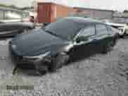 2023 Hyundai Elantra Limited z VIN KMHLP4AG7PU560169, wystawiony jako Copart lot #87082735 z przebiegiem 13 848 mil mil oraz Szkoda całkowita • Salvage title. Historia ofert i sprzedaży dostępna na DreamBid. Obrazek 1.