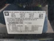 ✅ 2014 Chevrolet Silverado 1500 LT • VIN: 3GCUKREC2EG111834 • Лот: 43426249. Опубликован ранее на IAAI с пробегом 238 248 миль. Бесплатный доступ к архиву аукционных продаж из США и подробный отчёт об истории автомобиля на DreamBid. Изображение 9.