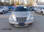 ✅ 2004 Chrysler PT Cruiser • VIN: 3C4FY48B04T275201 • Лот: 43769029. Опубликован ранее на IAAI с пробегом 77 068 миль. Бесплатный доступ к архиву аукционных продаж из США и подробный отчёт об истории автомобиля на DreamBid. Изображение 13.