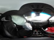 ✅ 2022 Kia Sportage EX • VIN: KNDPNCAC7N7981212 • Lot: 42530071. Listed on IAAI with 86,176 mi. Free auction sales archive from the USA and detailed vehicle history report at DreamBid. Image 18.