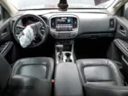 ✅ 2015 Chevrolet Colorado 2WD LT • VIN: 1GCGSBE36F1220253 • Лот: 82372275. Опубликован ранее на Copart с пробегом 142 711 миль. Бесплатный доступ к архиву аукционных продаж из США и подробный отчёт об истории автомобиля на DreamBid. Изображение 8.