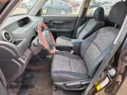 ✅ 2013 Scion xB • VIN: JTLZE4FE4DJ044090 • Лот: 64336335. Опубликован ранее на Copart с пробегом 166 069 миль. Бесплатный доступ к архиву аукционных продаж из США и подробный отчёт об истории автомобиля на DreamBid. Изображение 7.